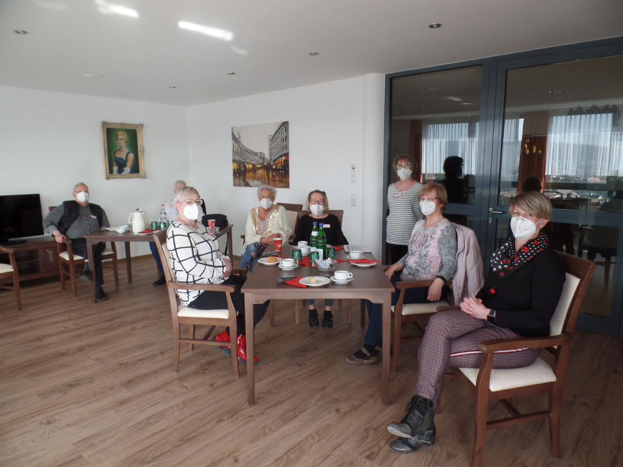 Bild