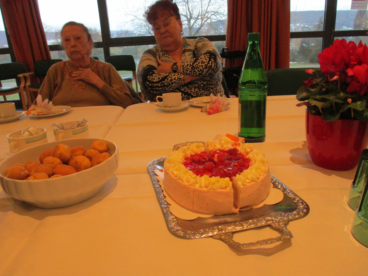 Bild