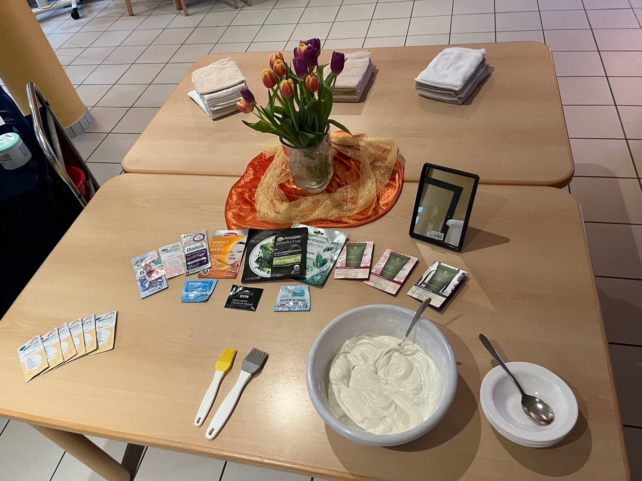 Bild
