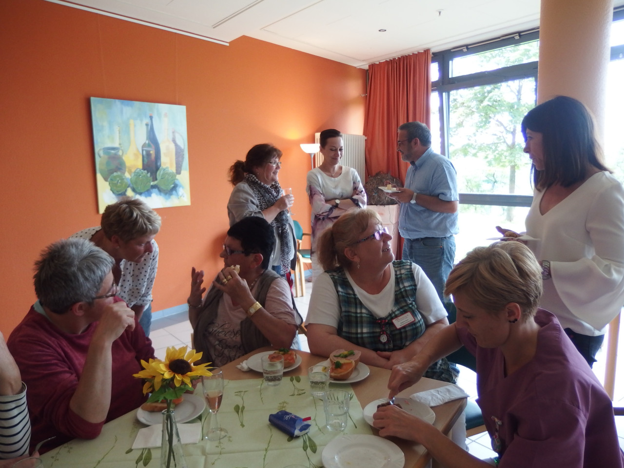 Bild