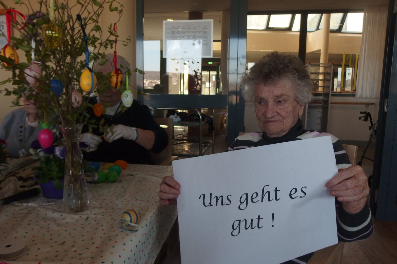 Bild