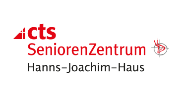 SeniorenZentrum Hanns-Joachim-Haus